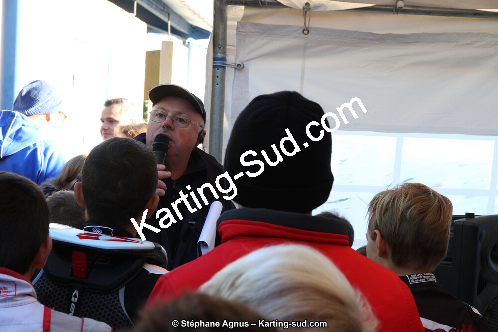 IMG_9972.JPG