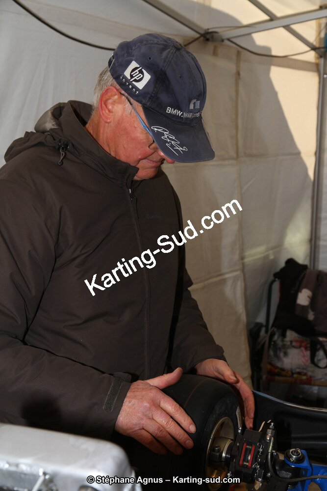 IMG_9997.JPG