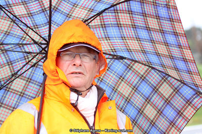 05 & 06/11/2016 : 3ème manche du Championnat de France KZ Long Circuit à Pau-Arnos (Photos Stéphane Agnus) 2016 — karting
