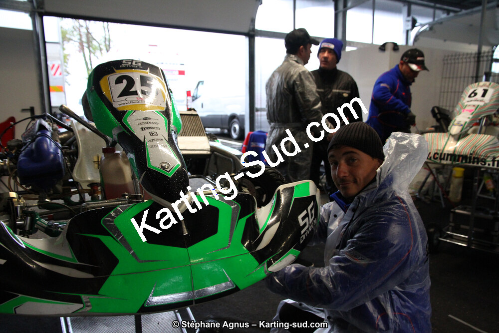 IMG_3568.JPG