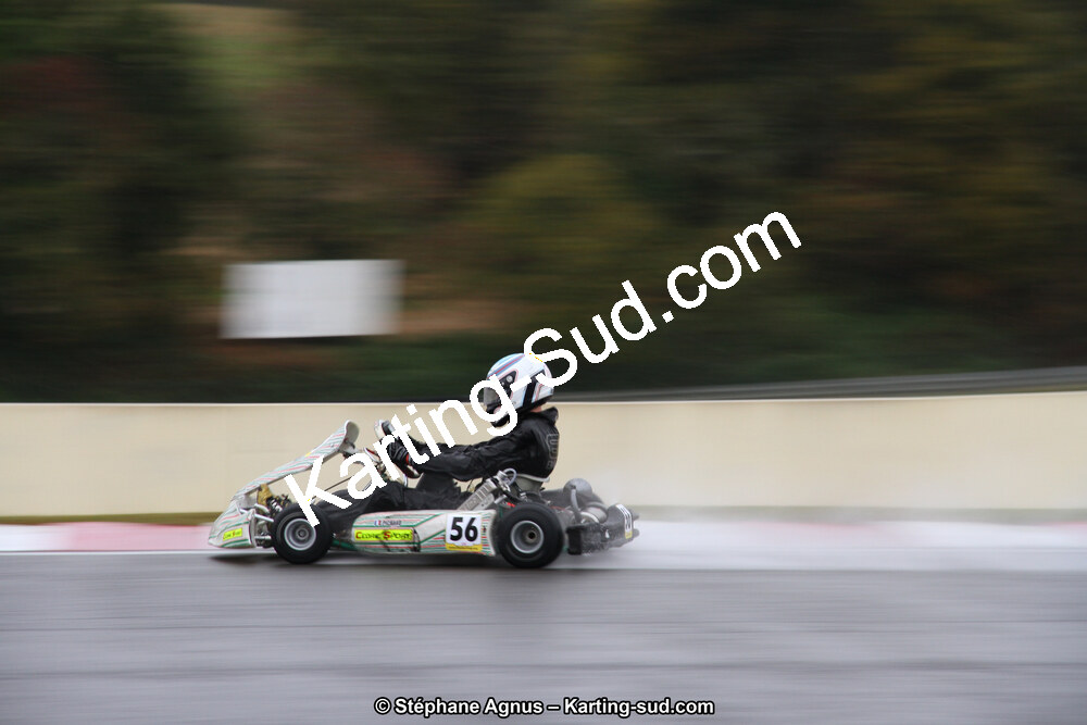 IMG_3743.JPG