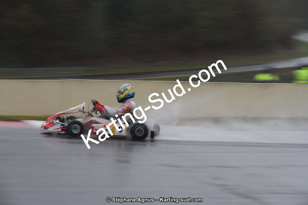 IMG_3843.JPG
