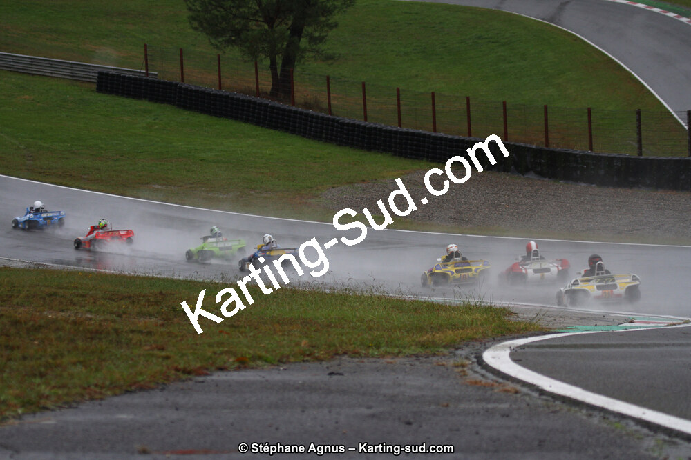 IMG_3916.JPG