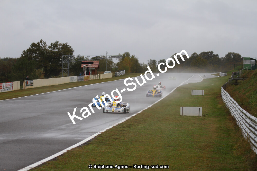 IMG_3926.JPG