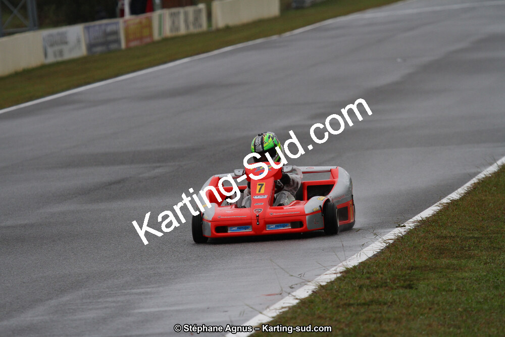 IMG_3938.JPG