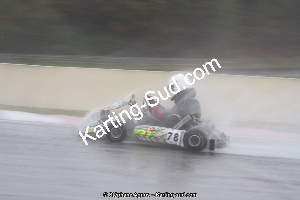 IMG_4174.JPG