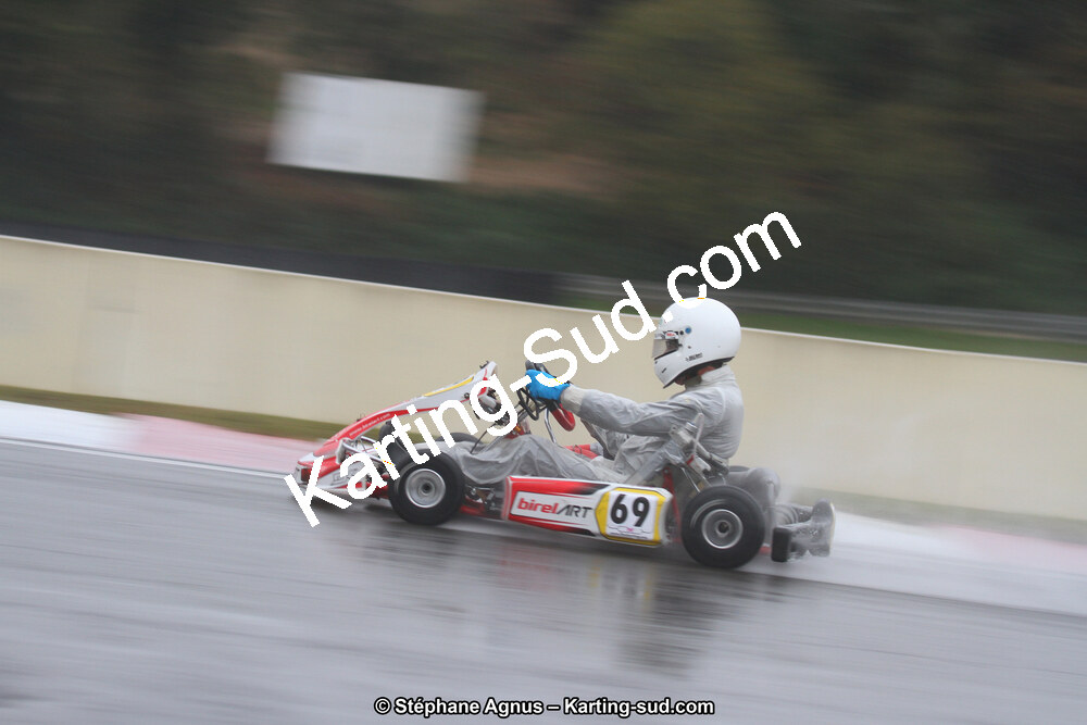 IMG_4177.JPG