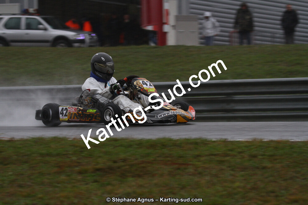 IMG_4225.JPG