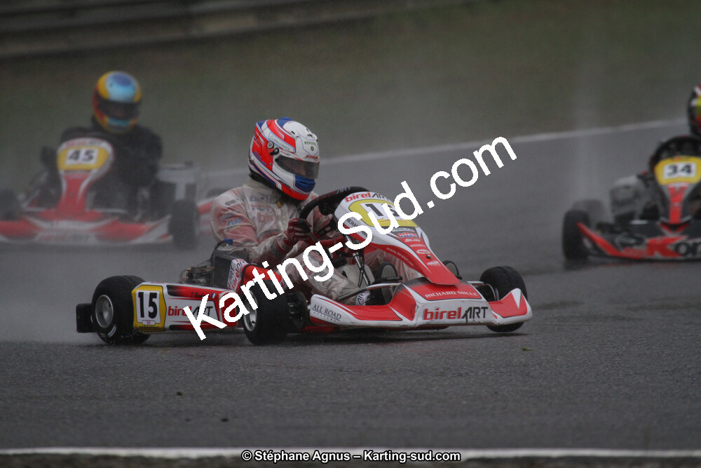 IMG_4229.JPG