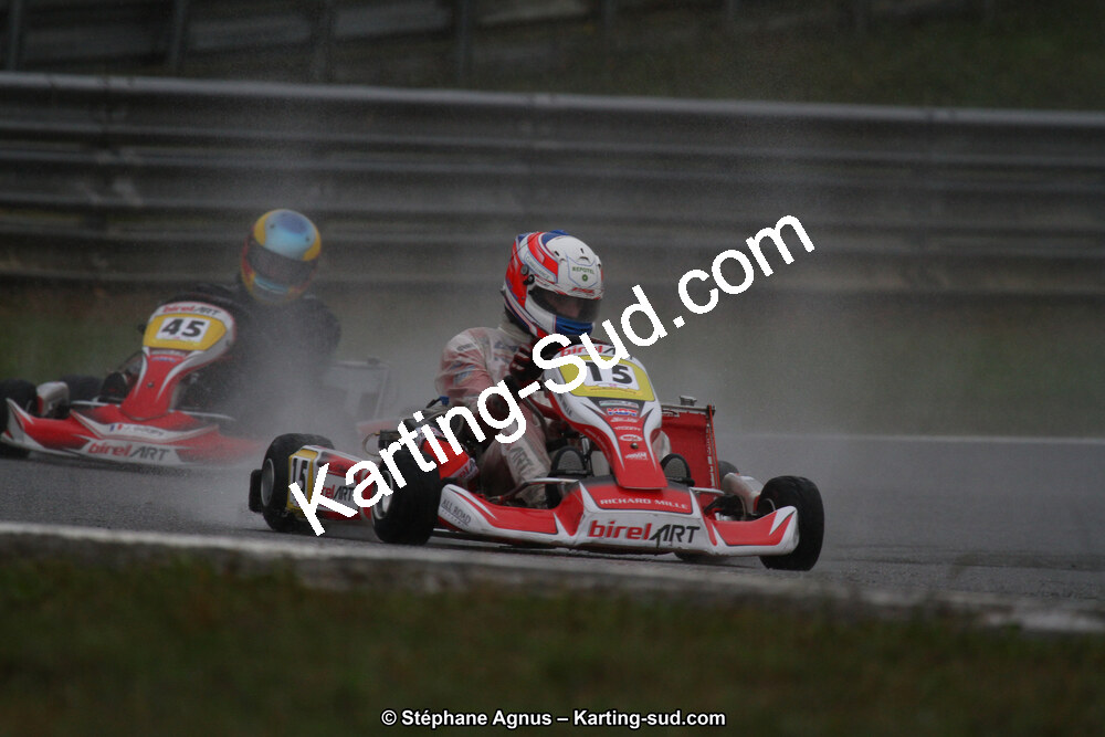 IMG_4258.JPG