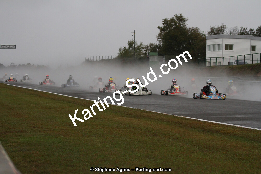 IMG_4280.JPG