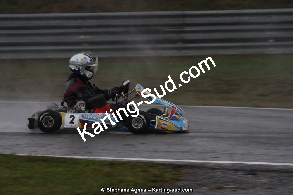 IMG_4365.JPG
