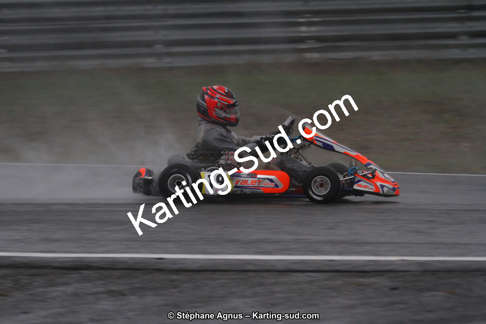 IMG_4367.JPG