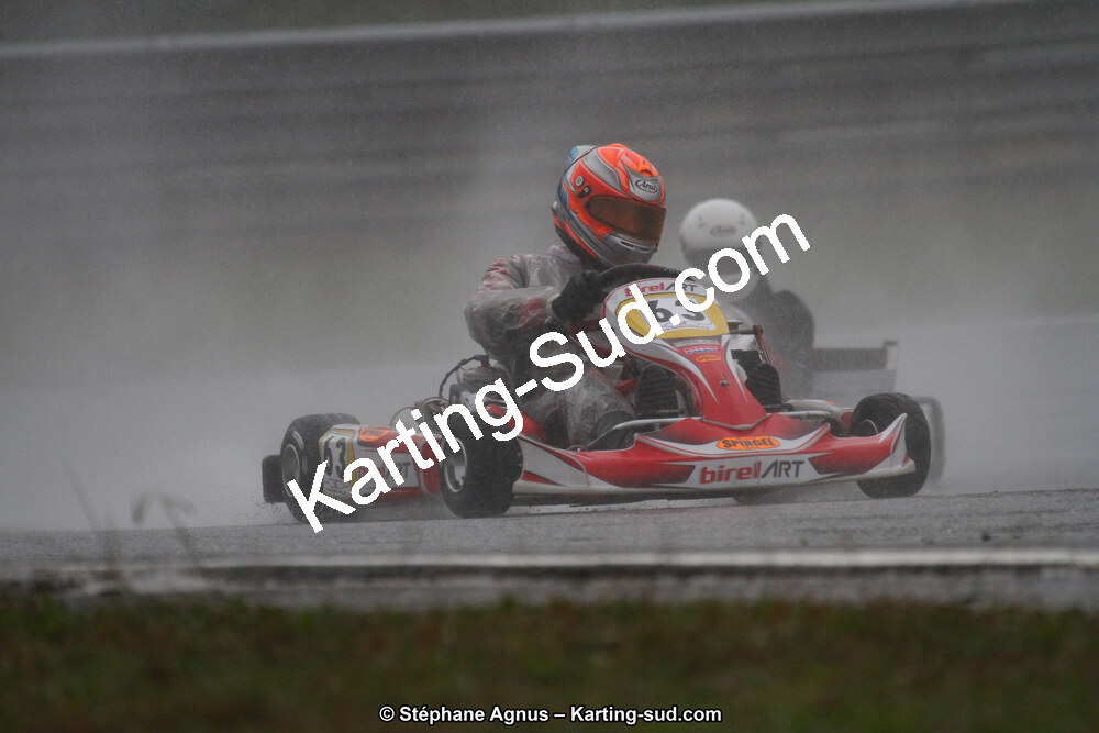 IMG_4383.JPG