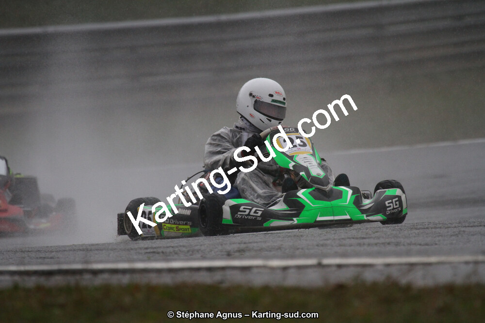 IMG_4385.JPG