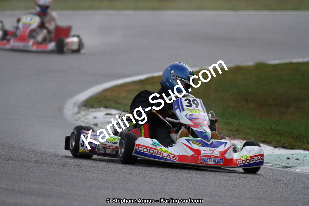 IMG_4451.JPG