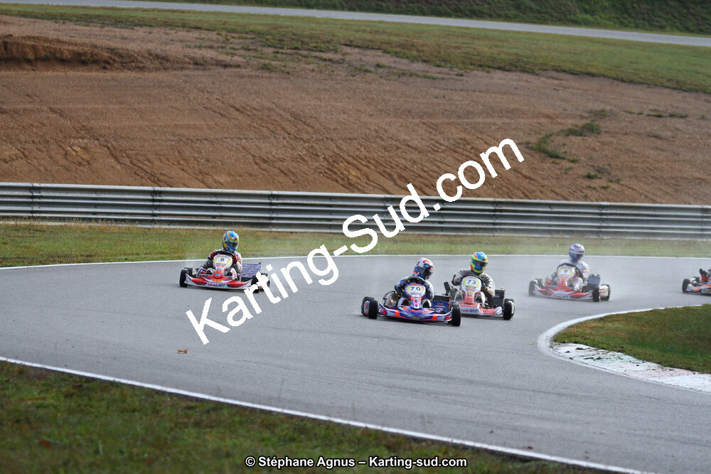 IMG_4483.JPG