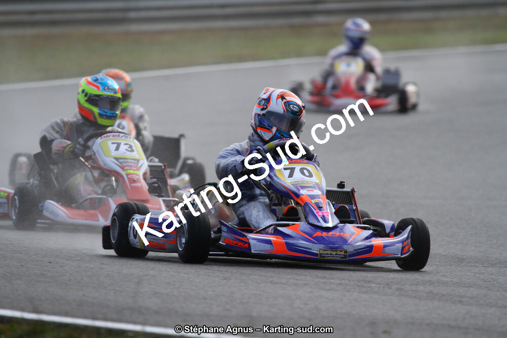 IMG_4495.JPG
