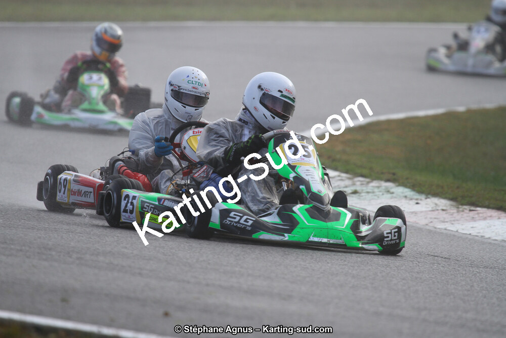IMG_4502.JPG