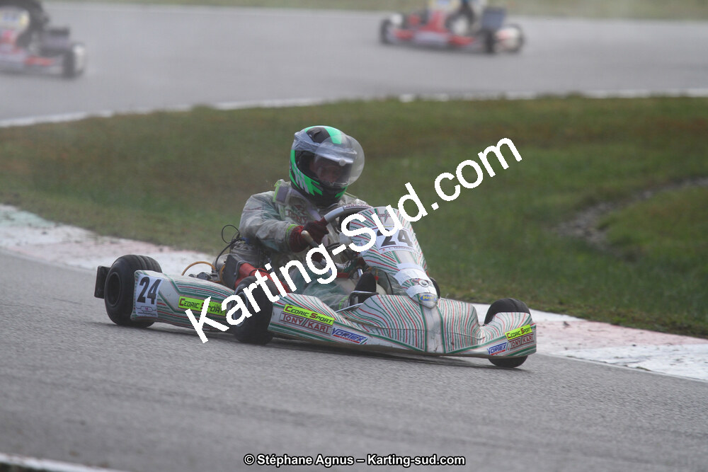 IMG_4509.JPG