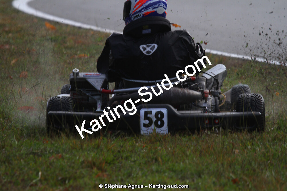 IMG_4514.JPG