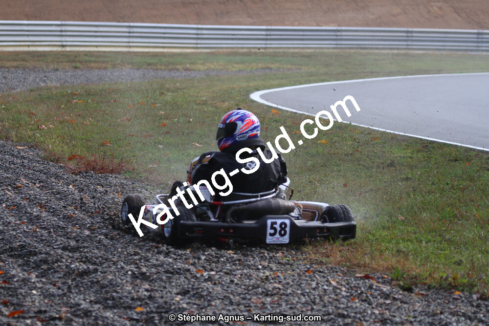 IMG_4515.JPG