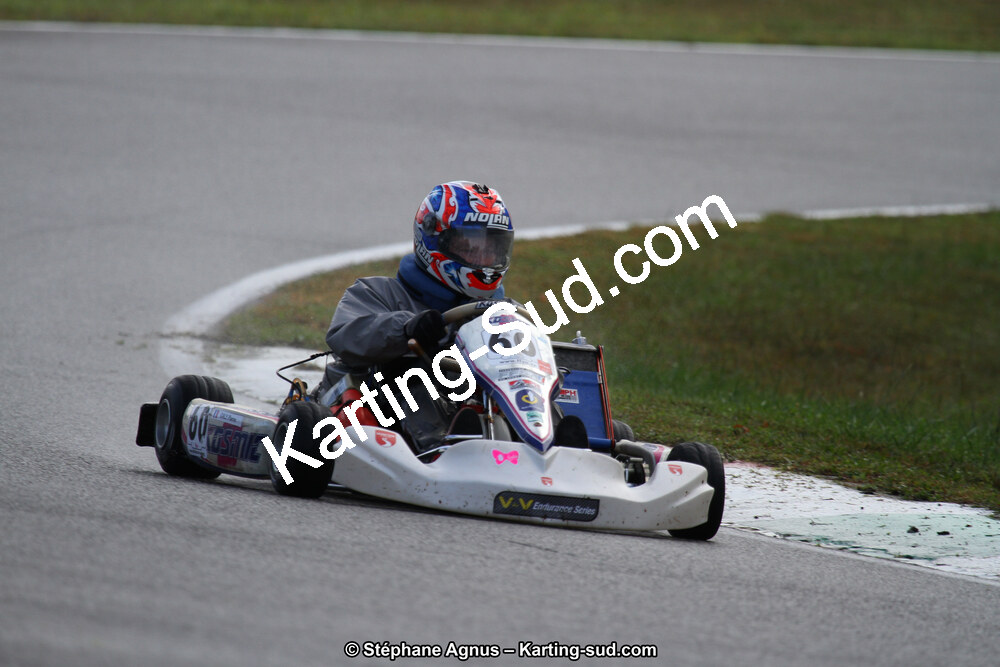 IMG_4522.JPG