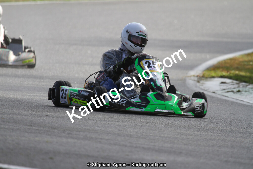 IMG_4547.JPG
