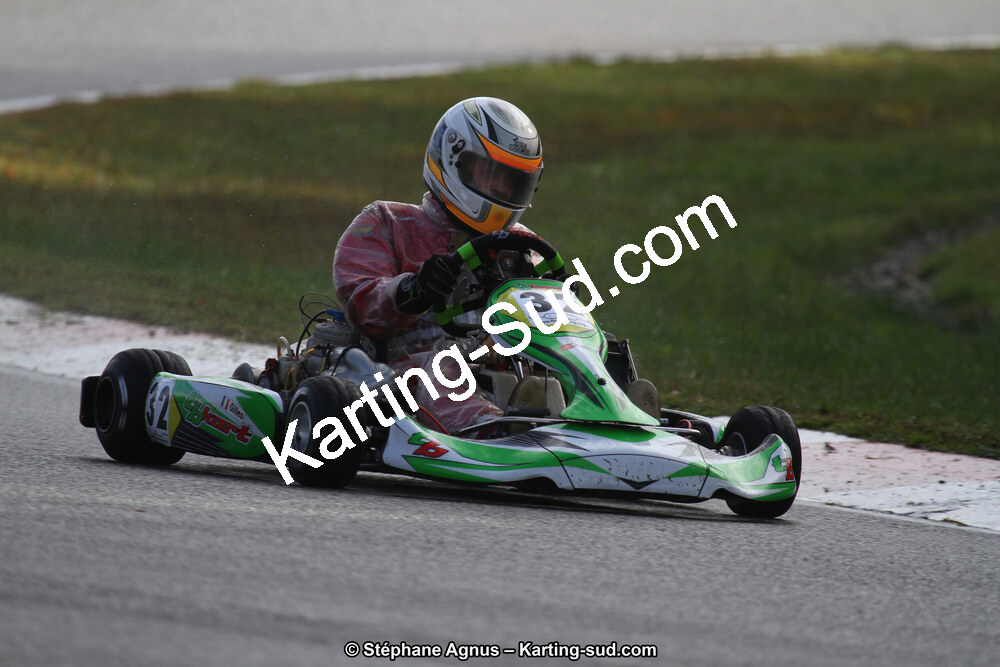 IMG_4549.JPG