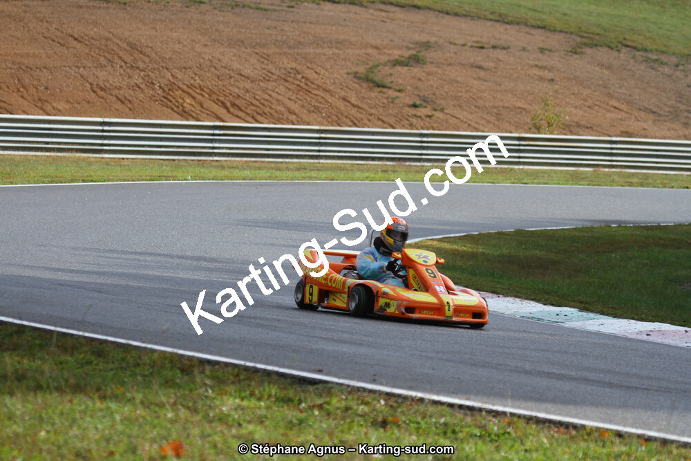 IMG_4570.JPG