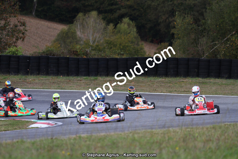 IMG_4606.JPG