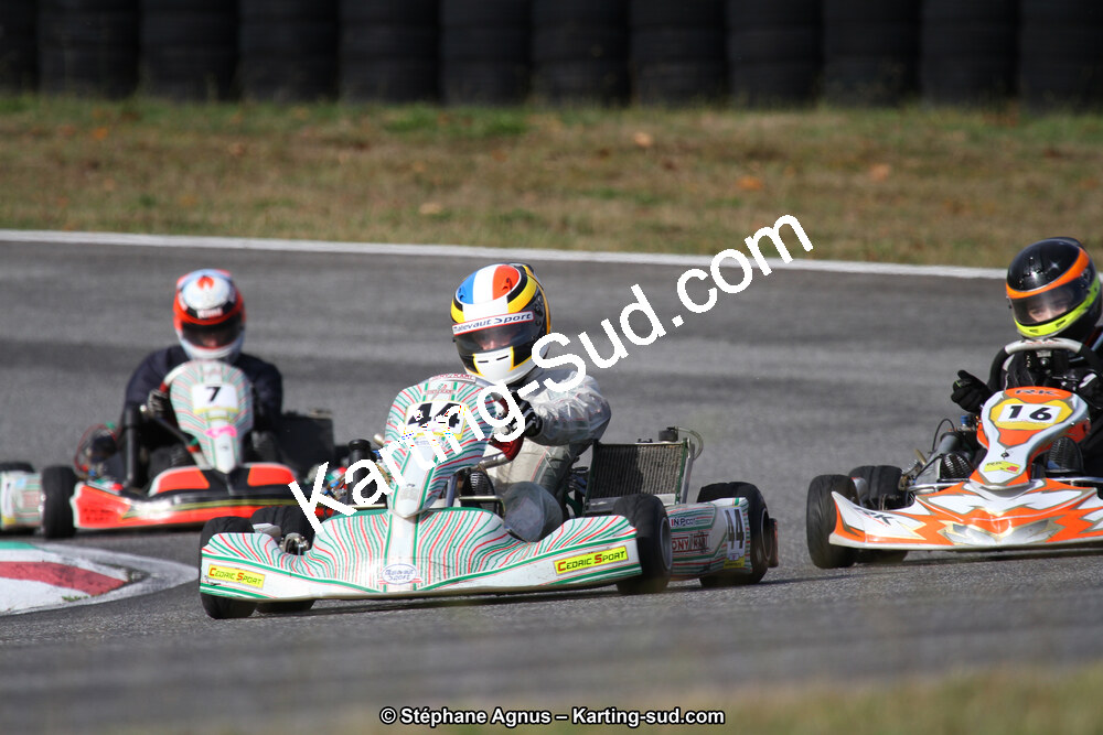 IMG_4639.JPG