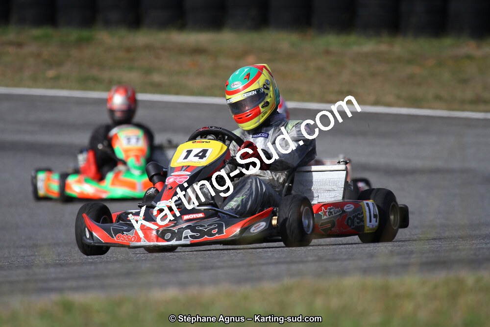 IMG_4642.JPG