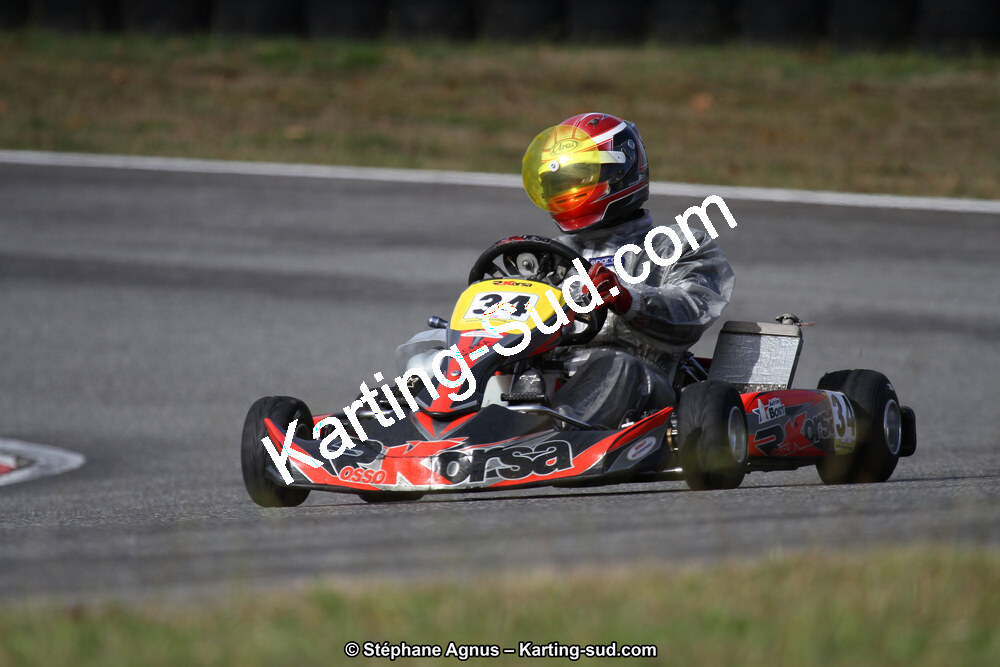 IMG_4644.JPG