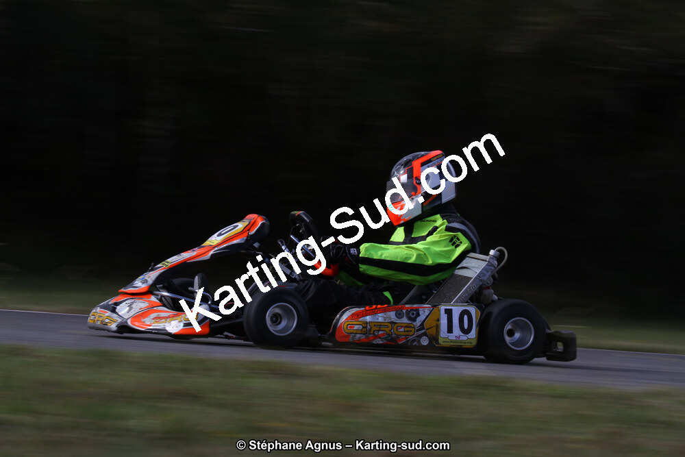 IMG_4665.JPG