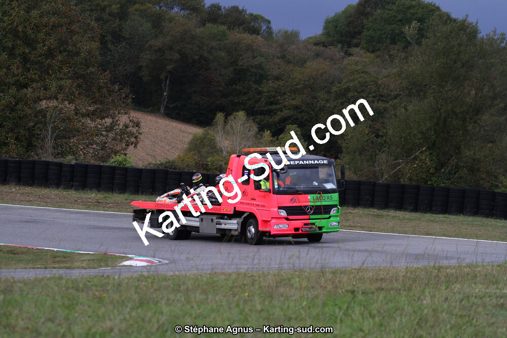 IMG_4679.JPG