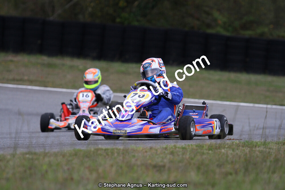 IMG_4687.JPG