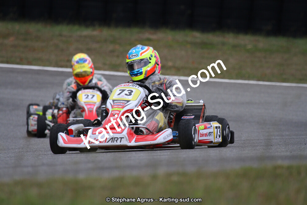 IMG_4689.JPG