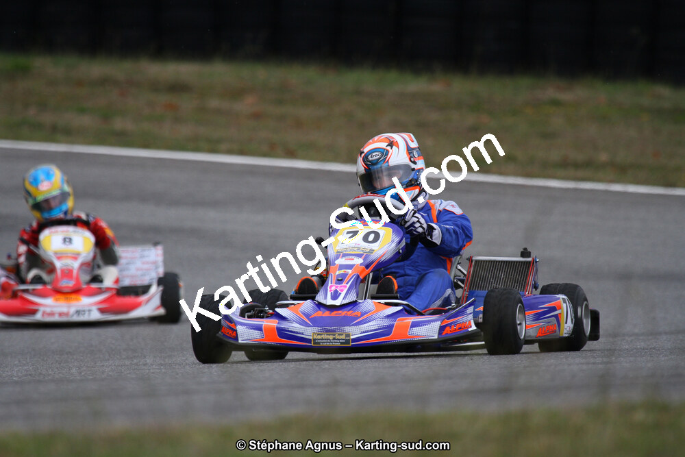IMG_4698.JPG