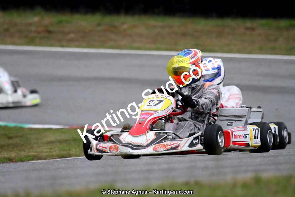 IMG_4715.JPG