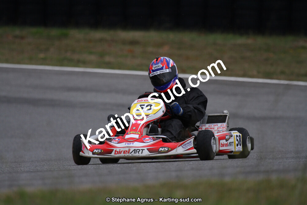IMG_4740.JPG