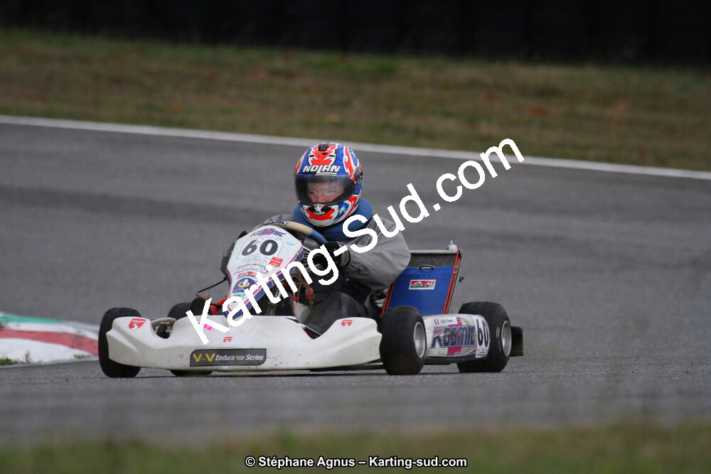 IMG_4759.JPG