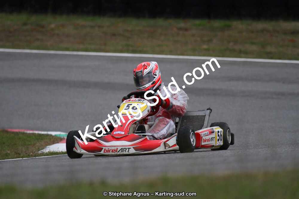 IMG_4772.JPG