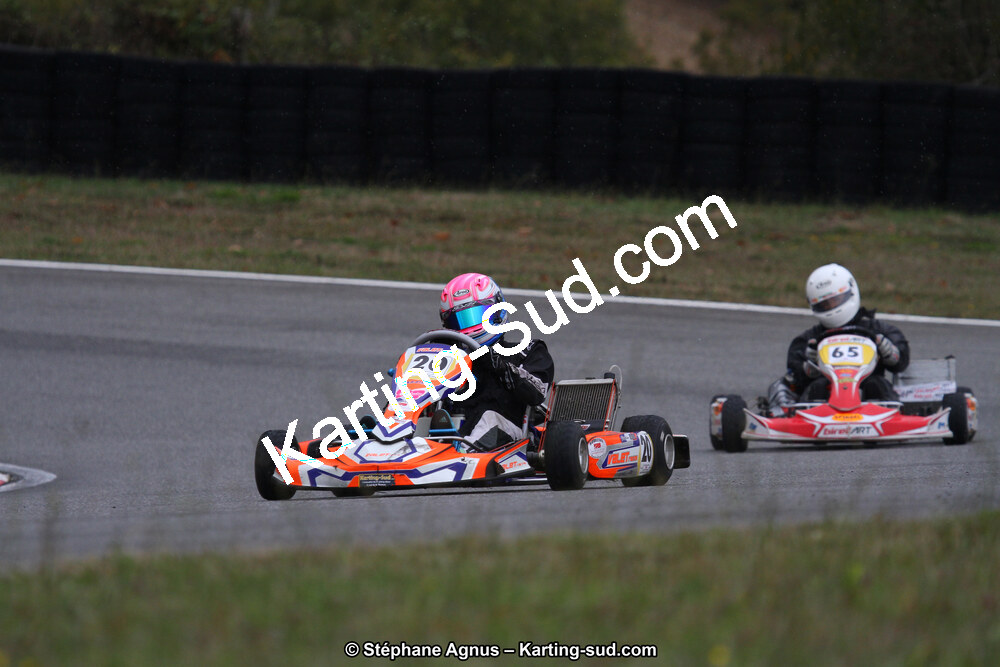 IMG_4808.JPG