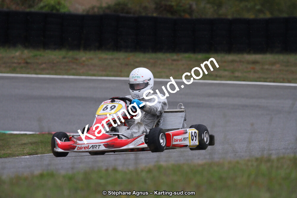 IMG_4811.JPG