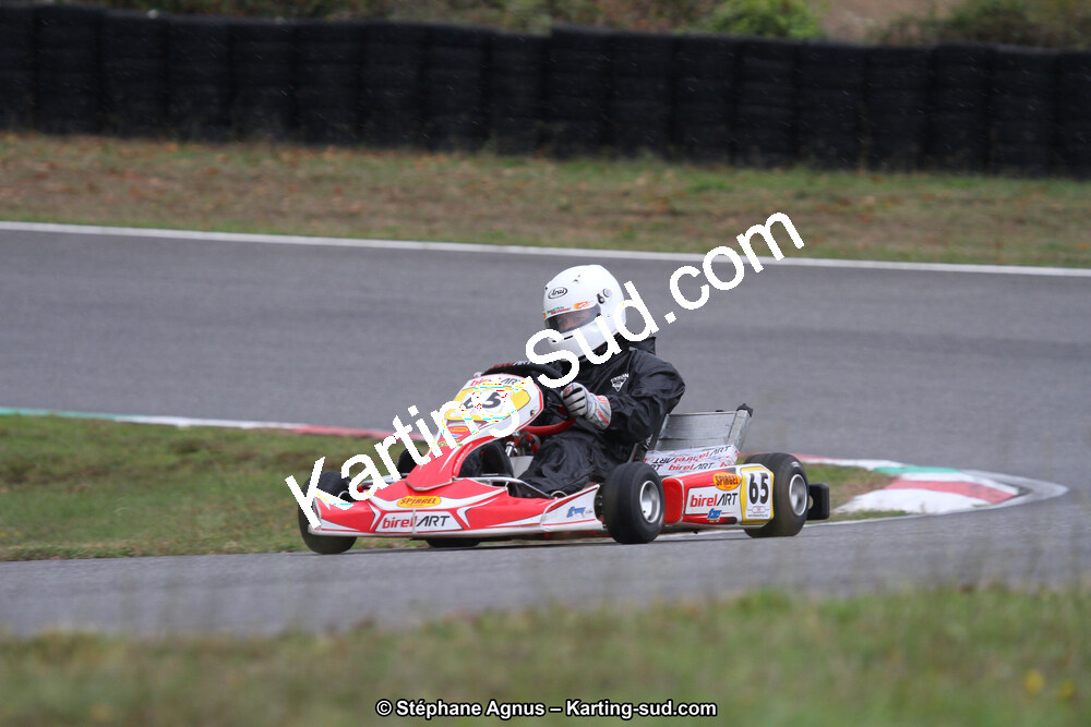 IMG_4825.JPG