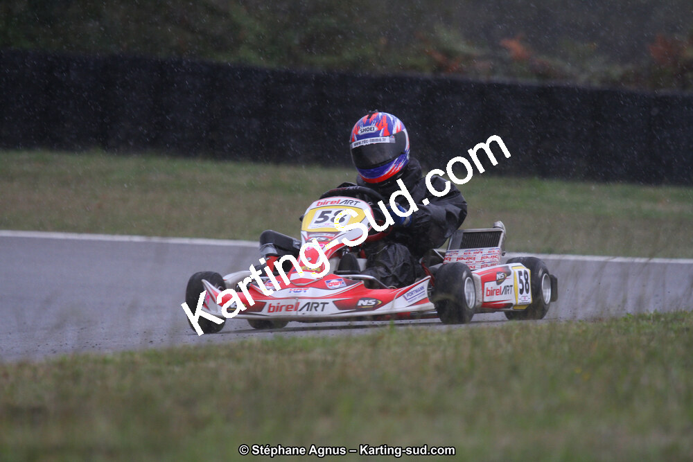 IMG_4846.JPG