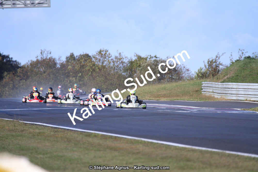 IMG_4881.JPG