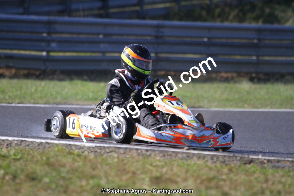 IMG_4889.JPG