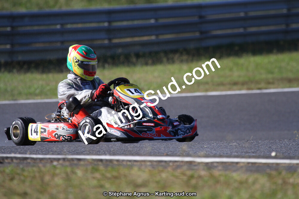 IMG_4900.JPG